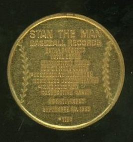 BCK 1963 Stan Musial Retirement Coin.jpg